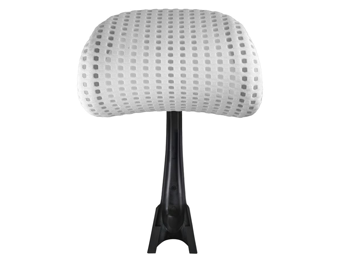 TOPSTAR Kopfstütze Network PS 10037BU3 weiss (4014296283876)