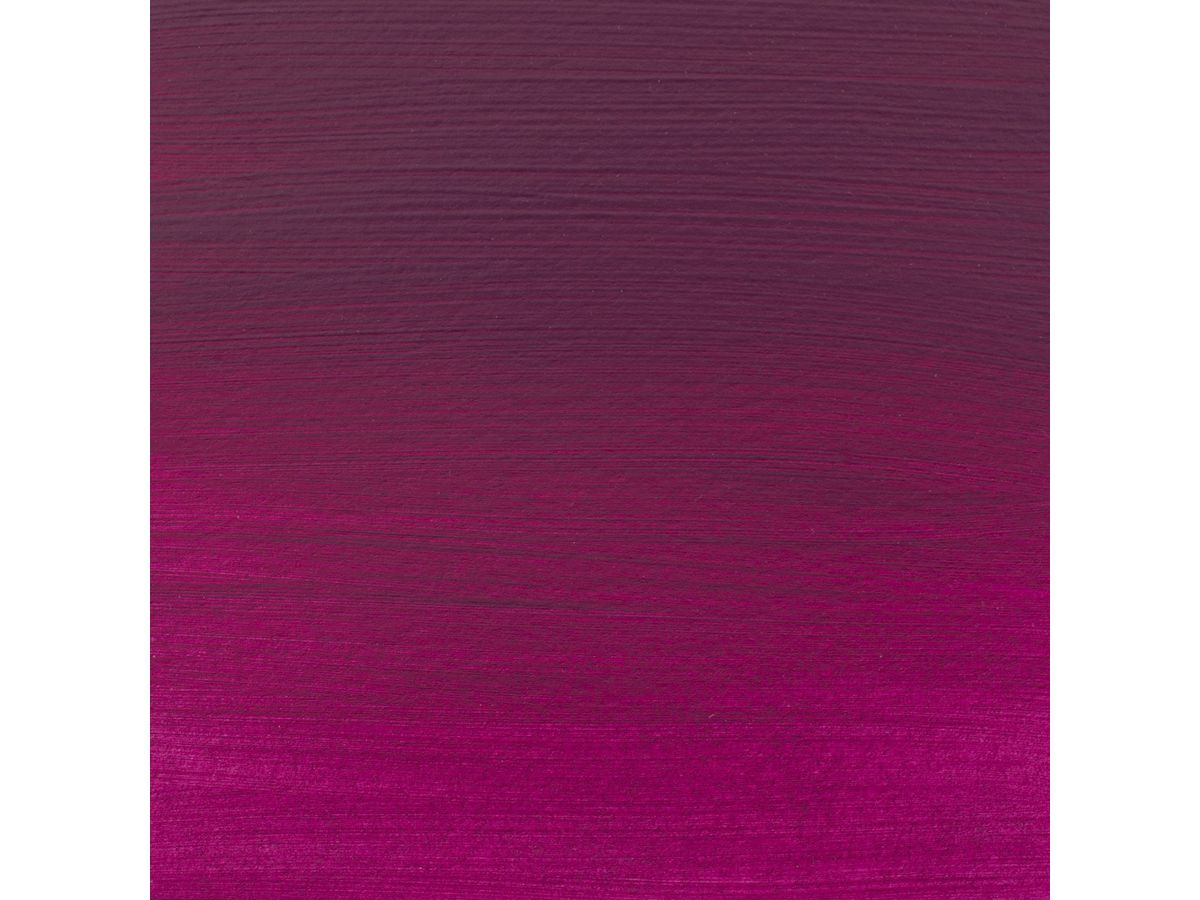 AMSTERDAM Peinture acrylique 250ml 17123440 caput 344 (8712079267056)