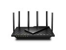 TP-LINK AX5400 DualBand WiFi 6 Archer AX73 Router (6935364010263)