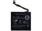 TEXAS INSTRUMENTS Akku-Pack avec Câble NSP-2 AP (3243480102346)