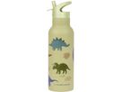 ALLC Bottiglia XL 500ml DBSXDI75 Dinosaurs (8719715003504)