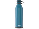 I-DRINK Thermos B-EVO 500ml ID8004 azurbleu (8057711462506)