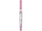 KARIN Real Brush Pen Pro 0.4mm 31Z375 cerise (5904446030674)