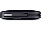 TP-LINK 4 Port USB 3.0 Hub UH400 (6935364091477)