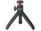 DICOTA Webcam Tripod D32049 (7640239421264)