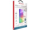 INVISIBLE SHIELD Glass Fusion VisionGuard+ 200304871 S20+ Screen (0840056115309)