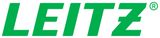 LEITZ