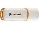 INTENSO USB-Stick Green Line 32GB 3540480 USB 3.2 (4034303032792)