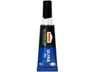 PATTEX Ultra Gel PSMG3 Mini Trio 3g (4015000429207)