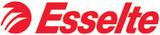 ESSELTE  