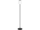 EGLO Lampada Scordiano-L 901899 nero, batteria (9008606355136)
