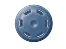 COPIC Marker Ciao 22075280 B97 - Night Blue (4511338010600)