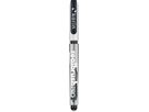 KARIN Real Brush Pen Pro 0.4mm 31Z030 nero (5904446030629)