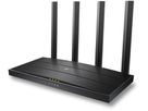 TP-LINK Dual-Band Wi-Fi 6 Router Archer AX12 AX1500 (4895252500875)