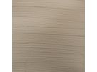 AMSTERDAM Peinture acrylique 500ml 17728152 étain 815 (8712079395025)