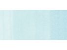 COPIC Marker Sketch 21075313 BG000 - Pale Aqua (4511338019092)