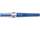 PELIKAN Stylo Plume Original M 824439 bleu, droitier (4012700824431)