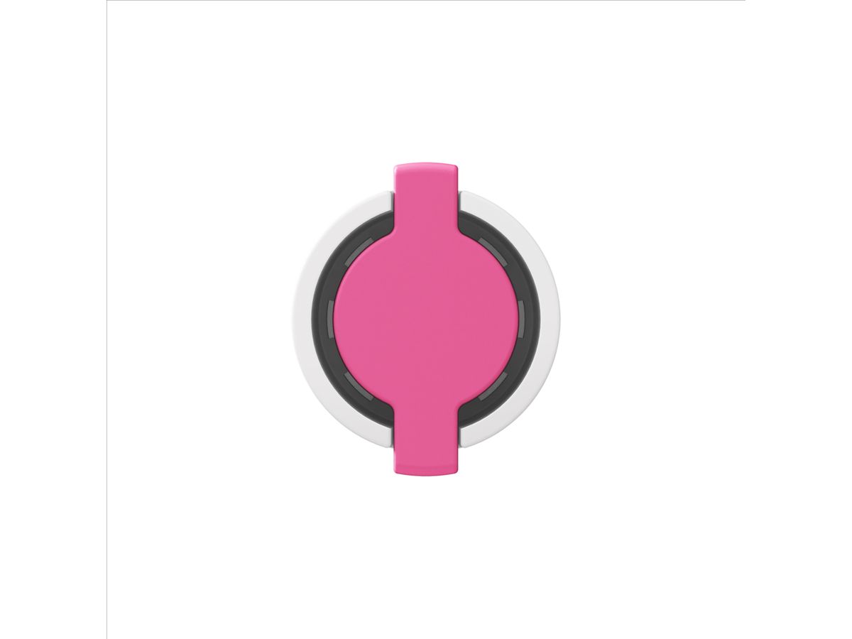 COPIC Marker acrea 0.8mm 20077020 Dark Rose (4511338064245)