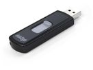 DISK2GO USB-Stick three.O 16GB 30006462 USB 3.0 (7640111165286)