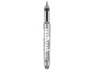 KARIN Real Brush Pen Pro 0.4mm 31Z131 gris neutre 3 (5904446031039)