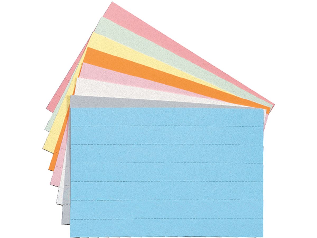 BEREC Etichette 10mm ET 10 E.03 blu 900 pezzi (7640106623999)