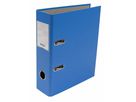 BIELLA Classeur Plasticolor 7cm 10750705U bleu A5 (7611365258086)