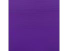 AMSTERDAM Colore acrilici 500ml 17725072 ultram.viola 507 (8712079281670)