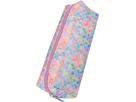 ONLINE Trousse 03998/6 Mermaid (4014421039989)