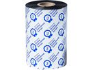 BROTHER Ruban résine standart 110x450m BRS-1D450110 TD-4420/4520TN 8 rouleaux (5014047600593)