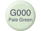 COPIC Ink Refill 21076252 G000 - Pale Green (4511338057124)