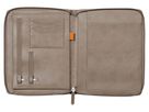 RHODIA Cartella conferenza A5 168101C tortora (3037921681015)