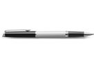 WATERMAN Rollerball F 2202845 Hémisphère CC white (3026982028457)