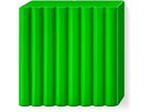 FIMO Pâte à modeler Soft 57g 8020-53 vert (4006608809690)