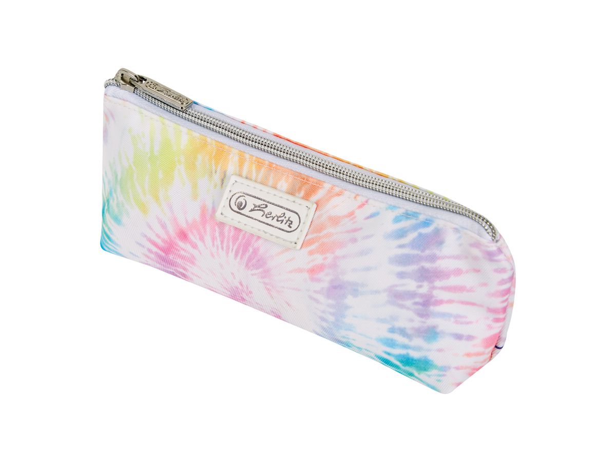 HERLITZ Bateau paresseux 50043866 New Batik Freedom 5x8.5x21.5cm (4008110361666)