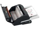 GBC Plastificatrice Foton 30 4410011CH nero, autofeed, A4/A3 (5028252597364)