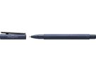 FABER-CASTELL Tintenroller Neo Slim B 146166 dunkelblau (4005401461661)