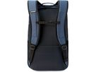 DAKINE Sac à dos Campus 33L D10004336-14600 Odyssey (0194626581583)