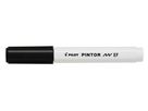 PILOT Marker Pintor 0.7mm SW-PT-EF-B noir (4902505556494)