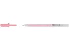 SAKURA Gelly Roll 0.7mm XPGB920 Soufflé pink (0084511384651)