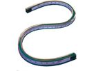 RUMOLD Règles fléxible 40cm 821040 mit Teilung (4012108071505)