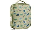 ALLC Sac isotherme 24x29x9cm CBDIGR17 Dinosaurs (8719715001173)