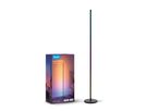 GOVEE Lampadaire Smart Corner H6076312 noir (6974316991090)