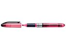 STABILO Textmarker NAVIGATOR 1-3mm 545/56 pink (4006381339858)