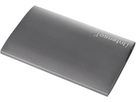 INTENSO SSD External 1.8 inch 3823450 SATA to USB 3.0 512GB (4034303025428)