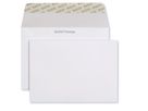 ELCO Envelope Prestige C6 73118.12 120g,blanc,s.fenêtre 25 pcs. (7610425157505)