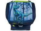 SCOOLI Schulthek-Set EasyStart JUSU8256 Jurassic World 5-teilig (4043946326625)