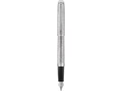 WATERMAN Füllfederhalter Hémisphère CC 2042894 silver (3026980428945)