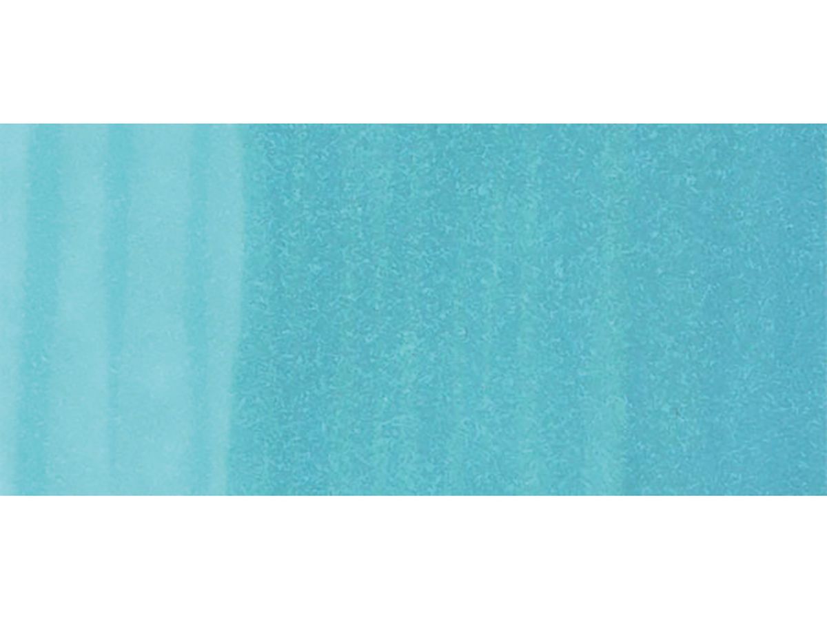 COPIC Marker Classic 2007549 BG15 - Aqua (4511338000755)