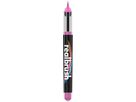 KARIN Real Brush Pen 0.4mm 33Z231 Pigment, rosa (5904446031992)