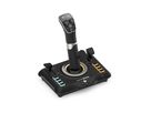TURTLE BEACH VelocityOne FLIGHTSTICK TBS-0722-05 Xbox / PC (0731855007226)